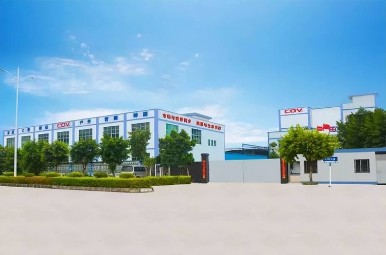 ʮ������������ ����½����¸� COV��ý����Ǩ��ҵ����ɹ��ٰ�