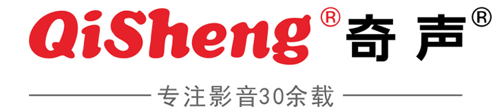 ����Qisheng
